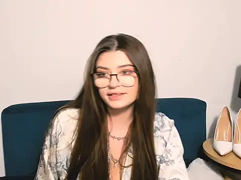 AnnaDevine's cam snapshot