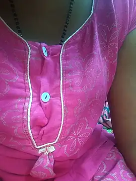 Roshni_20000 live sex cam