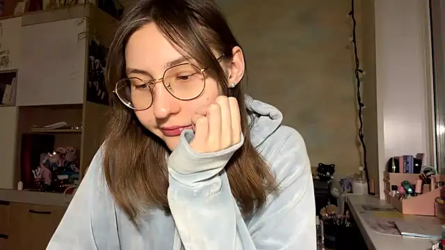 Miaaa_Moon's cam snapshot