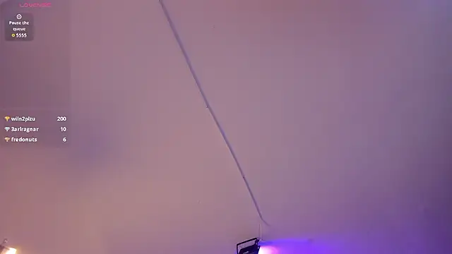 Amy_Kiitty_'s cam snapshot