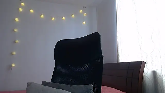 nalafoster's cam snapshot