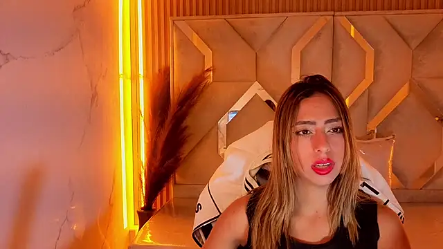 tamara_tp's cam snapshot