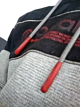 Andersinho205 live sex cam