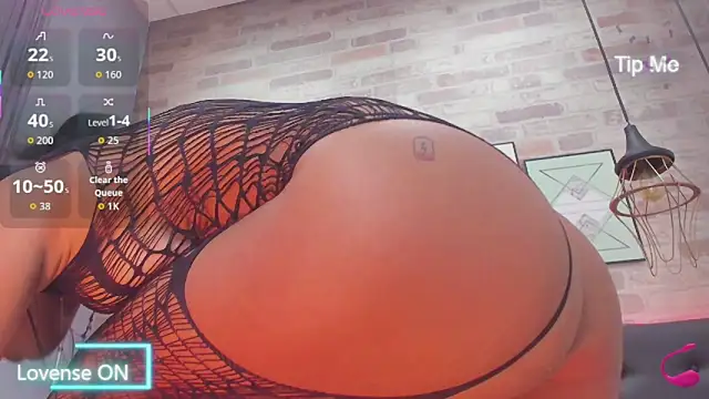 emmagirl0's cam snapshot