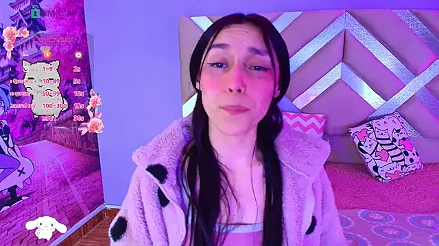 Laia_Price_'s cam snapshot