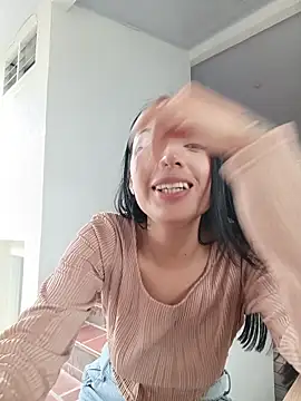 Stephanie_Fontaine's cam snapshot