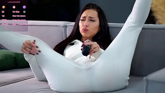 loseecontrol's cam snapshot