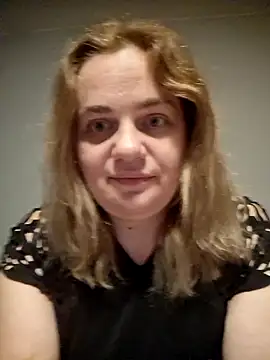 VitniKis's cam snapshot