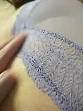 MadaamJizz_DickLewd live sex cam