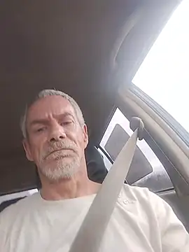 Biknight live sex cam