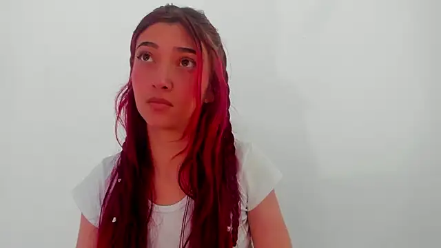 _Scarlett_01's cam snapshot