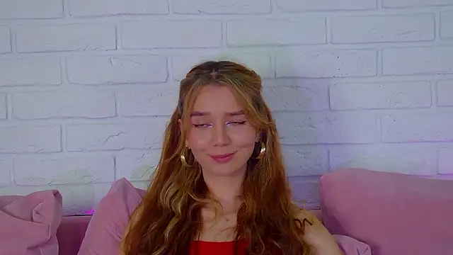 VanessaVienne's cam snapshot