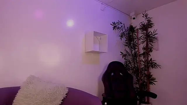 MOLY_KILLER's cam snapshot