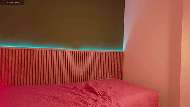 LeaneRous's cam snapshot