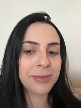 Cecilia0o live sex cam