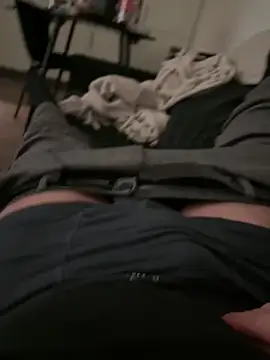 hasanka62 live sex cam