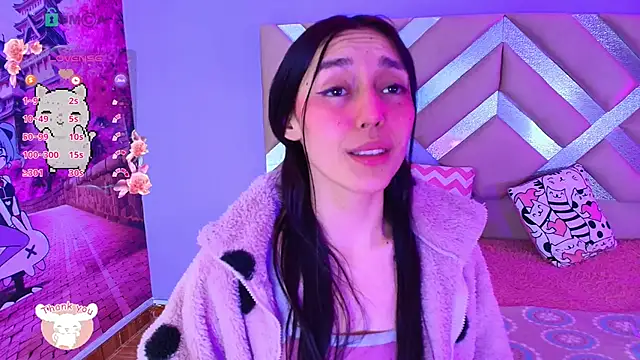 Laia_Price_'s cam snapshot