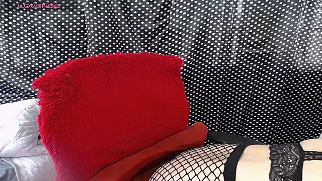 Leidy_Brenda's cam snapshot