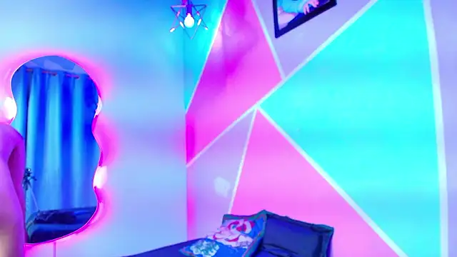 max_ashley_mds's cam snapshot