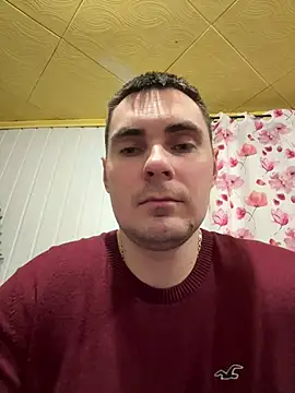 Rowing199456 live sex cam