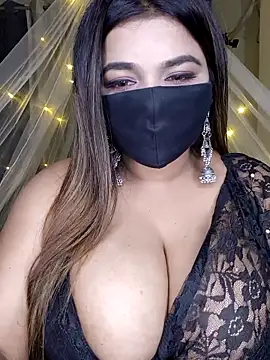 Bold-Cat live sex cam