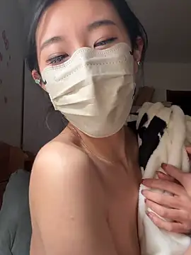 Lulu125216 live sex cam