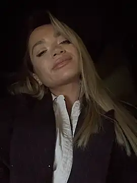 Ivy_Bae's cam snapshot