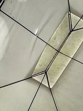 Ema_azel's cam snapshot