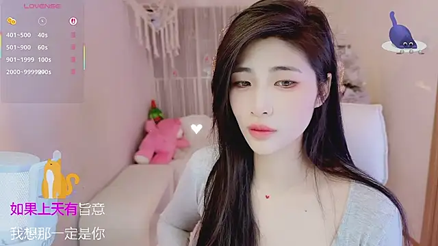 Vaidurya-Yolo's cam snapshot