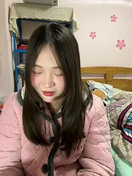 CoCo-s's cam snapshot