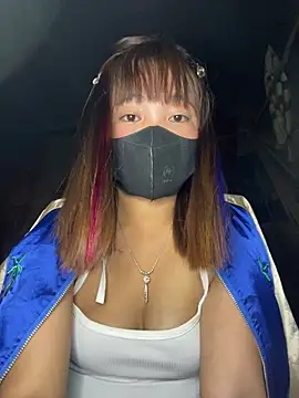 delwyn1's cam snapshot