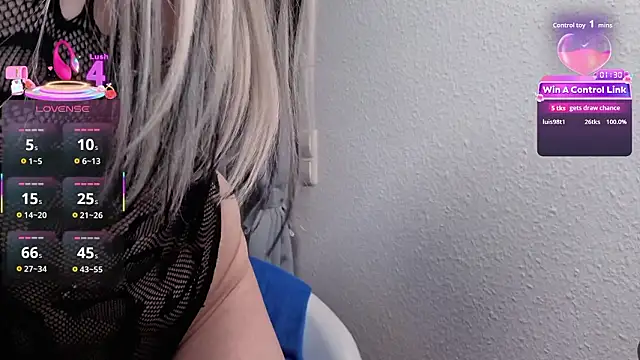 MIA-XXX's cam snapshot