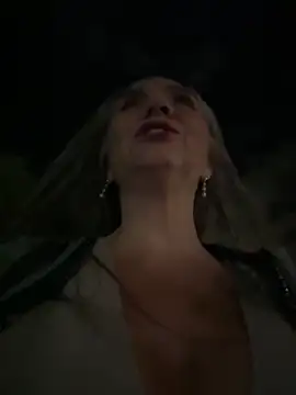 Alimela's cam snapshot