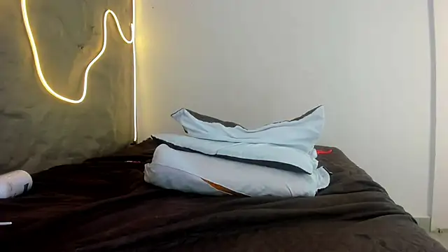 Gretta_Diaz's cam snapshot