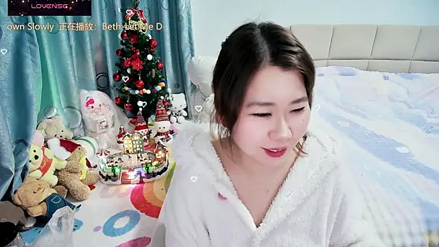 OnlyLove-2026's cam snapshot