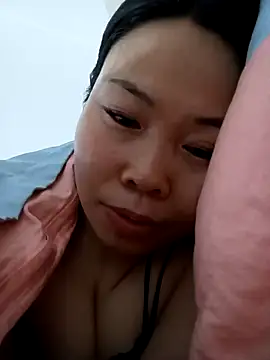 xlj4523's cam snapshot