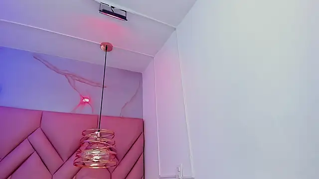 Ibbie_drastic's cam snapshot