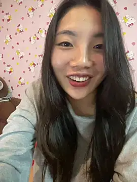 D2sweet's cam snapshot