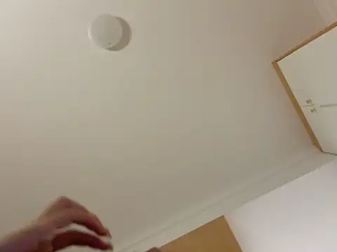 aceekie-nana's cam snapshot