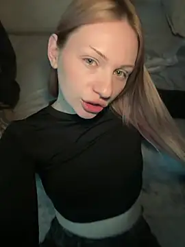 TwixCouple live sex cam