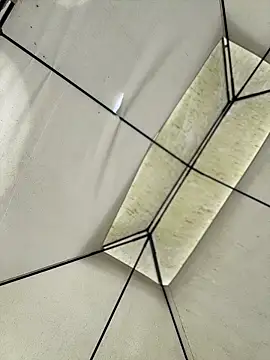 Ema_azel's cam snapshot