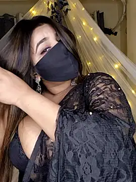 Bold-Cat live sex cam