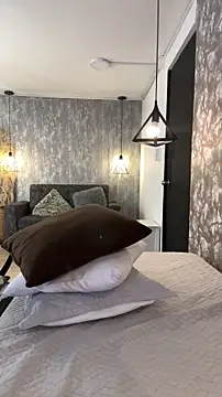 aura-baker's cam snapshot