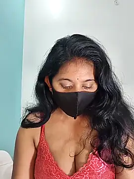 Your-Vedika live sex cam