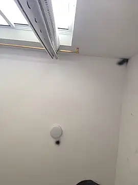 Celeste_villanueva_ live sex cam