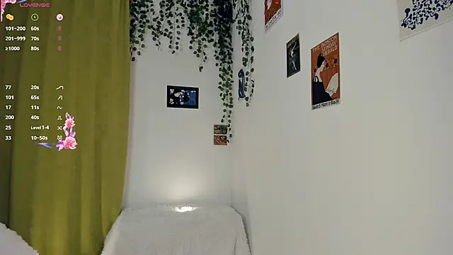 lunar_spark live sex cam