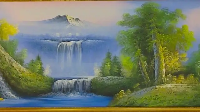 Diana_Granden's cam snapshot