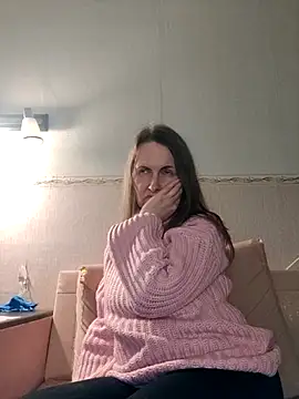 Evelina_cute's cam snapshot