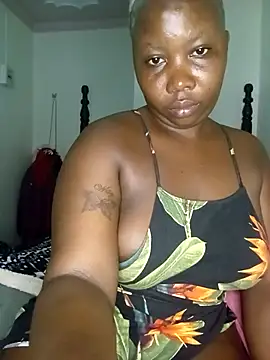 RanniClara's cam snapshot