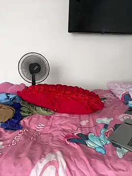 candy69-'s cam snapshot